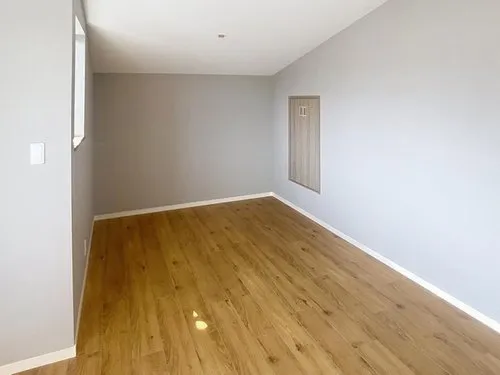 3LDK Property Shimonoseki City Yamaguchi Prefecture (4)