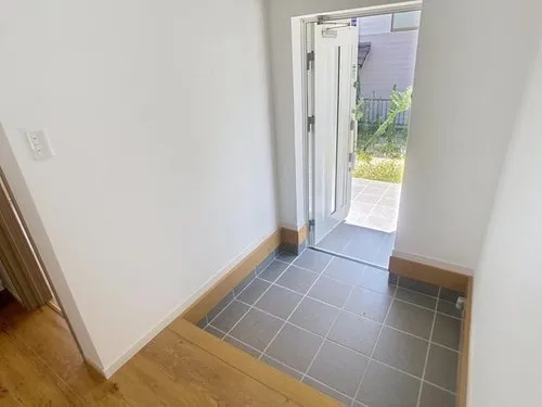 3LDK Property Shimonoseki City Yamaguchi Prefecture (6)