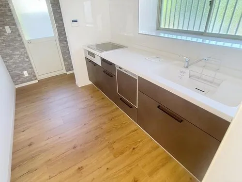 3LDK Property Shimonoseki City Yamaguchi Prefecture (7)