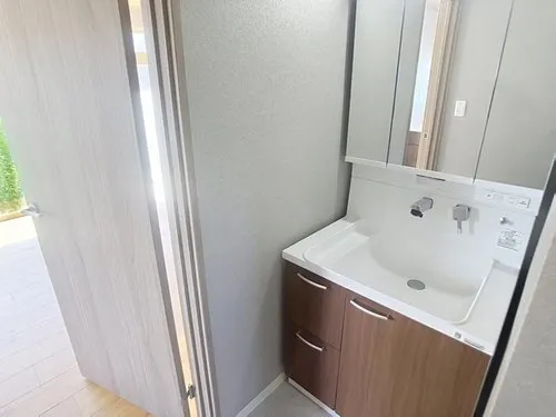 3LDK Property Shimonoseki City Yamaguchi Prefecture (8)