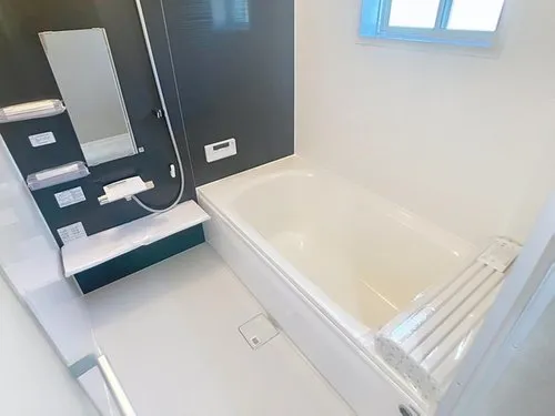3LDK Property Shimonoseki City Yamaguchi Prefecture (9)