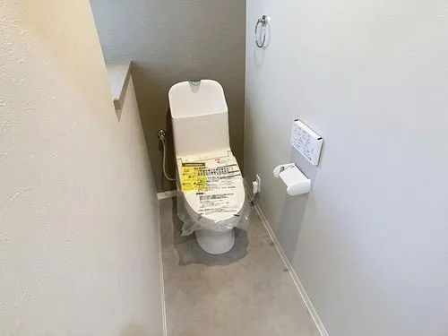 3LDK Property Shimonoseki City Yamaguchi Prefecture (10)