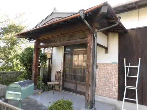 4LDK+S Property Shimonoseki City Yamaguchi Prefecture (1)