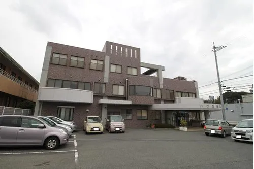 4LDK+S Property Shimonoseki City Yamaguchi Prefecture (11)
