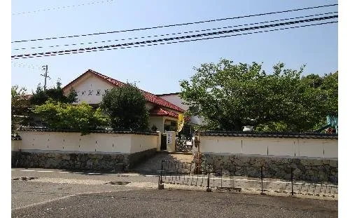 4LDK+S Property Shimonoseki City Yamaguchi Prefecture (4)