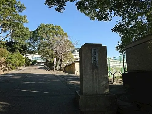 4LDK+S Property Shimonoseki City Yamaguchi Prefecture (6)