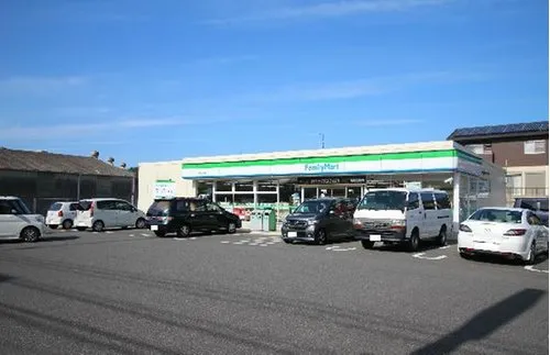 4LDK+S Property Shimonoseki City Yamaguchi Prefecture (8)