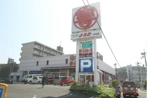 4LDK+S Property Shimonoseki City Yamaguchi Prefecture (9)