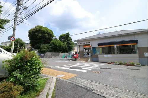 4LDK+S Property Shimonoseki City Yamaguchi Prefecture (10)