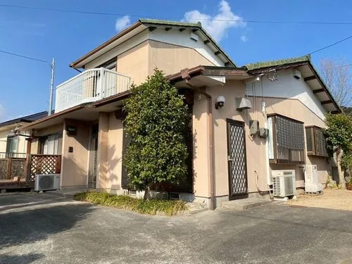 4LDK Yamaguchi City Yamaguchi Prefecture (2)