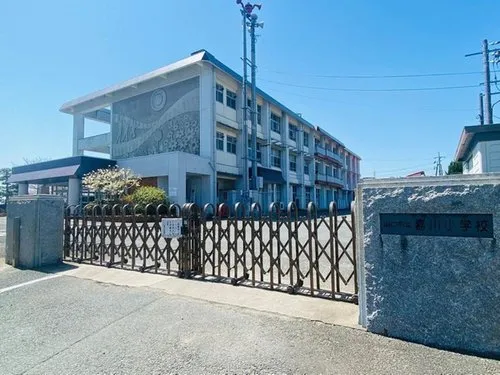 4LDK Yamaguchi City Yamaguchi Prefecture (15)