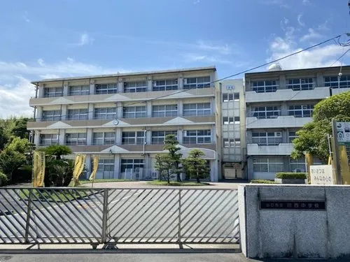 4LDK Yamaguchi City Yamaguchi Prefecture (16)