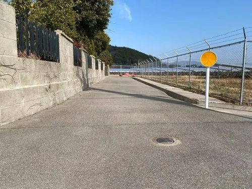 4LDK Yamaguchi City Yamaguchi Prefecture (18)