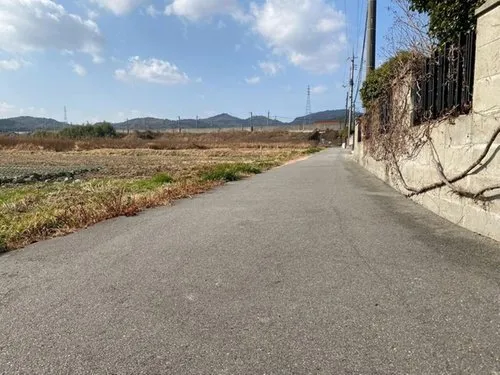 4LDK Yamaguchi City Yamaguchi Prefecture (19)