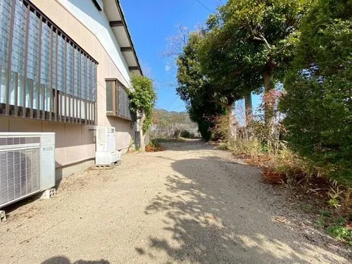 4LDK Yamaguchi City Yamaguchi Prefecture (3)