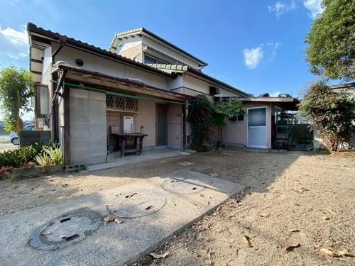 4LDK Yamaguchi City Yamaguchi Prefecture (4)