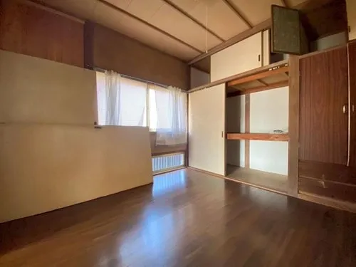 4LDK Yamaguchi City Yamaguchi Prefecture (10)