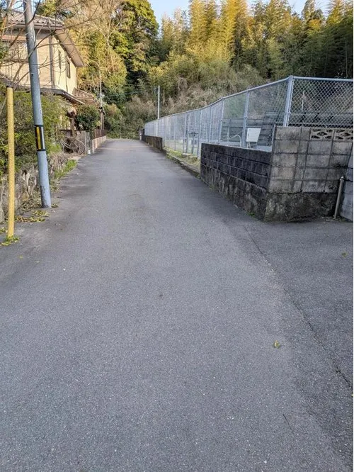 Yamaguchi Prefecture Sanyo-Onoda City 4K Property (3)