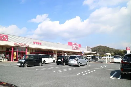 Yamaguchi Prefecture Sanyo-Onoda City 4K Property (5)
