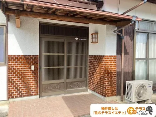 8DK Yamaguchi City Yamaguchi Prefecture (2)