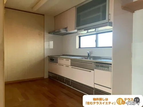 8DK Yamaguchi City Yamaguchi Prefecture (11)