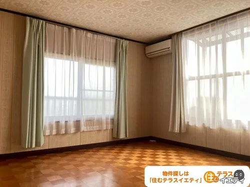 8DK Yamaguchi City Yamaguchi Prefecture (9)