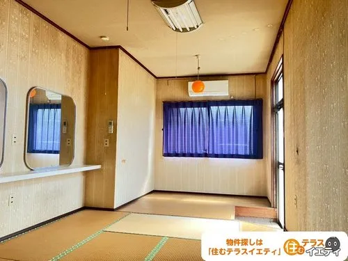 8DK Yamaguchi City Yamaguchi Prefecture (10)