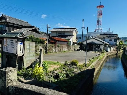 9KKS Property Hagi City Yamaguchi Prefecture (3)
