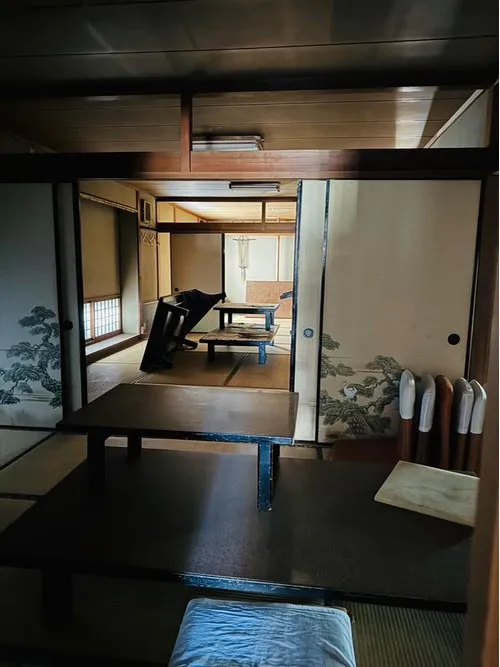 9KKS Property Hagi City Yamaguchi Prefecture (7)