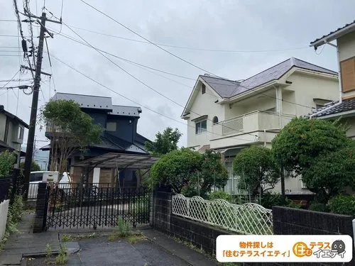 3LDK Property Yamaguchi City Yamaguchi Prefecture (2)