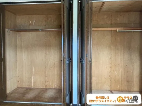 3LDK Property Yamaguchi City Yamaguchi Prefecture (11)