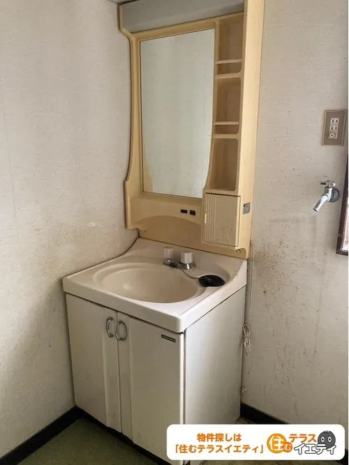 3LDK Property Yamaguchi City Yamaguchi Prefecture (14)