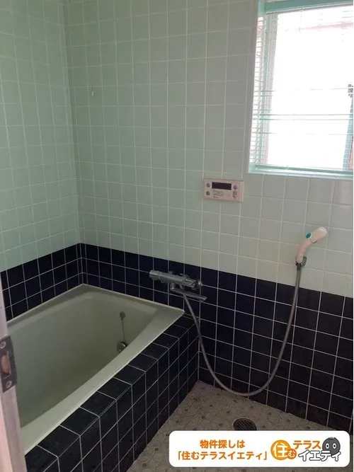 3LDK Property Yamaguchi City Yamaguchi Prefecture (15)