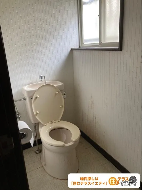 3LDK Property Yamaguchi City Yamaguchi Prefecture (16)