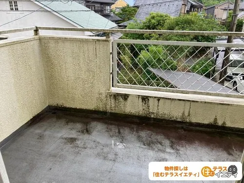 3LDK Property Yamaguchi City Yamaguchi Prefecture (3)