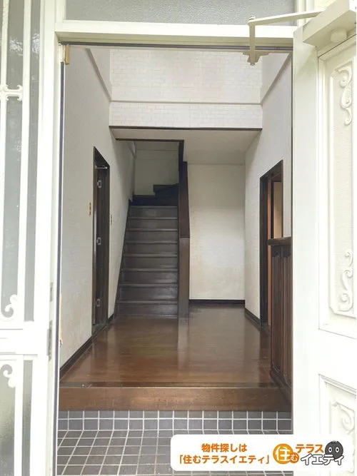 3LDK Property Yamaguchi City Yamaguchi Prefecture (4)