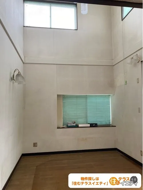 3LDK Property Yamaguchi City Yamaguchi Prefecture (6)