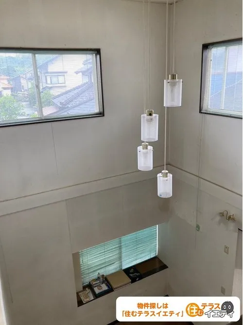 3LDK Property Yamaguchi City Yamaguchi Prefecture (8)