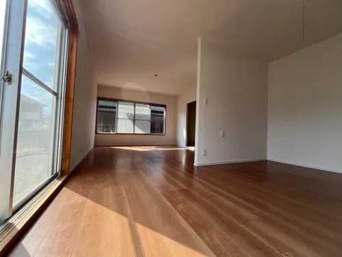 5LDK Property Yamaguchi City Yamaguchi Prefecture (2)
