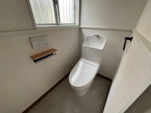 5LDK Property Yamaguchi City Yamaguchi Prefecture (11)