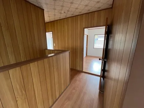5LDK Property Yamaguchi City Yamaguchi Prefecture (6)