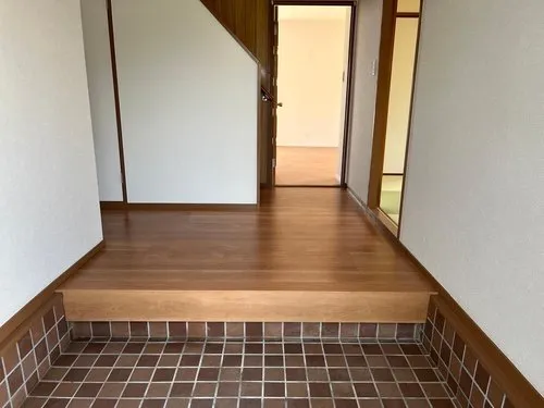 5LDK Property Yamaguchi City Yamaguchi Prefecture (7)