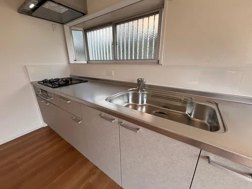 5LDK Property Yamaguchi City Yamaguchi Prefecture (8)