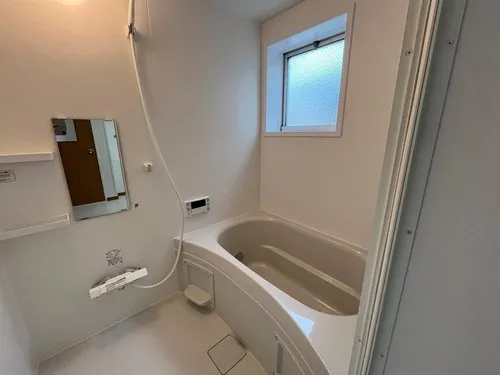 5LDK Property Yamaguchi City Yamaguchi Prefecture (10)