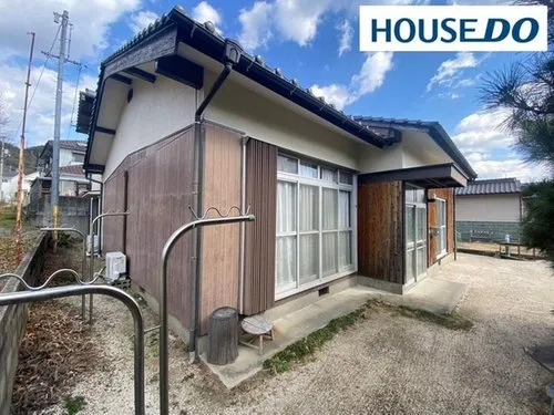 7LDK+S Property Iwakuni City Yamaguchi Prefecture (2)