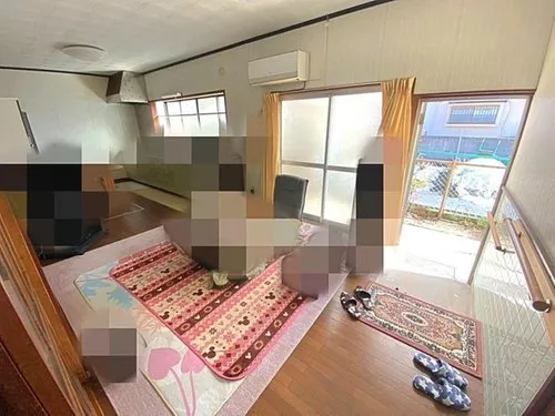 7LDK+S Property Iwakuni City Yamaguchi Prefecture (11)