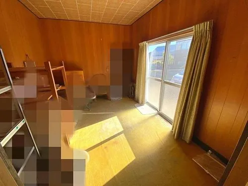 7LDK+S Property Iwakuni City Yamaguchi Prefecture (12)