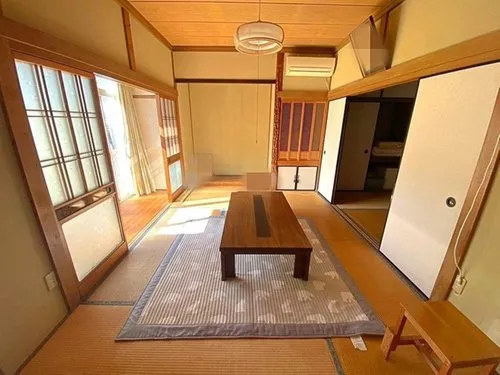 7LDK+S Property Iwakuni City Yamaguchi Prefecture (13)