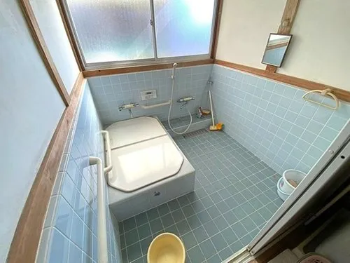 7LDK+S Property Iwakuni City Yamaguchi Prefecture (14)