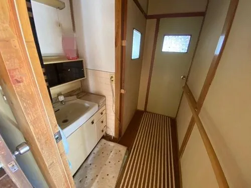 7LDK+S Property Iwakuni City Yamaguchi Prefecture (16)